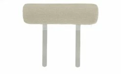 Wohnwert Kopfstütze Amarena | Beige -Polsterzubehör Verkäufe 2022 26408227 3 202008311018