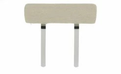 Wohnwert Kopfstütze Amarena | Beige -Polsterzubehör Verkäufe 2022 26408227 4 202008311018