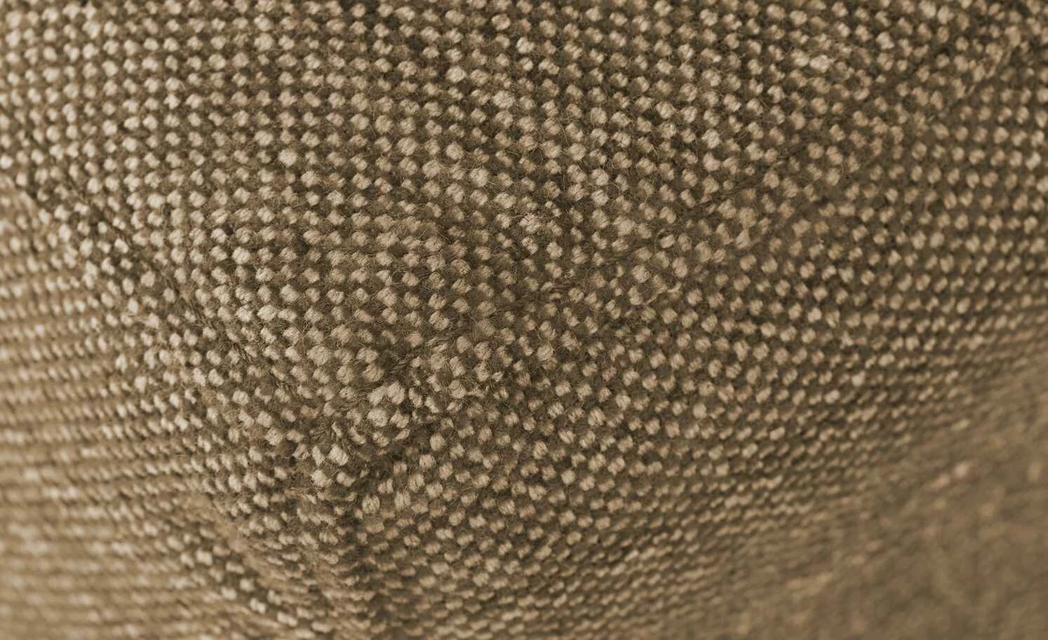 Wohnwert Kopfstütze Amarena | Braun 4 Wohnwert Kopfstütze Amarena | Braun – Bild 2