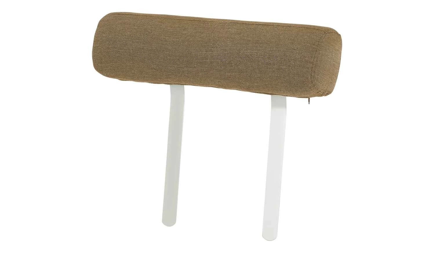 Wohnwert Kopfstütze Amarena | Braun 3 Wohnwert Kopfstütze Amarena | Braun