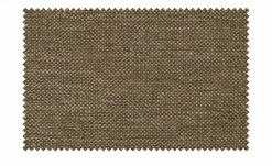 Wohnwert Kopfstütze Amarena | Braun 9 Wohnwert Kopfstütze Amarena | Braun -Polsterzubehör Verkäufe 2022 26408228 3 202008311018