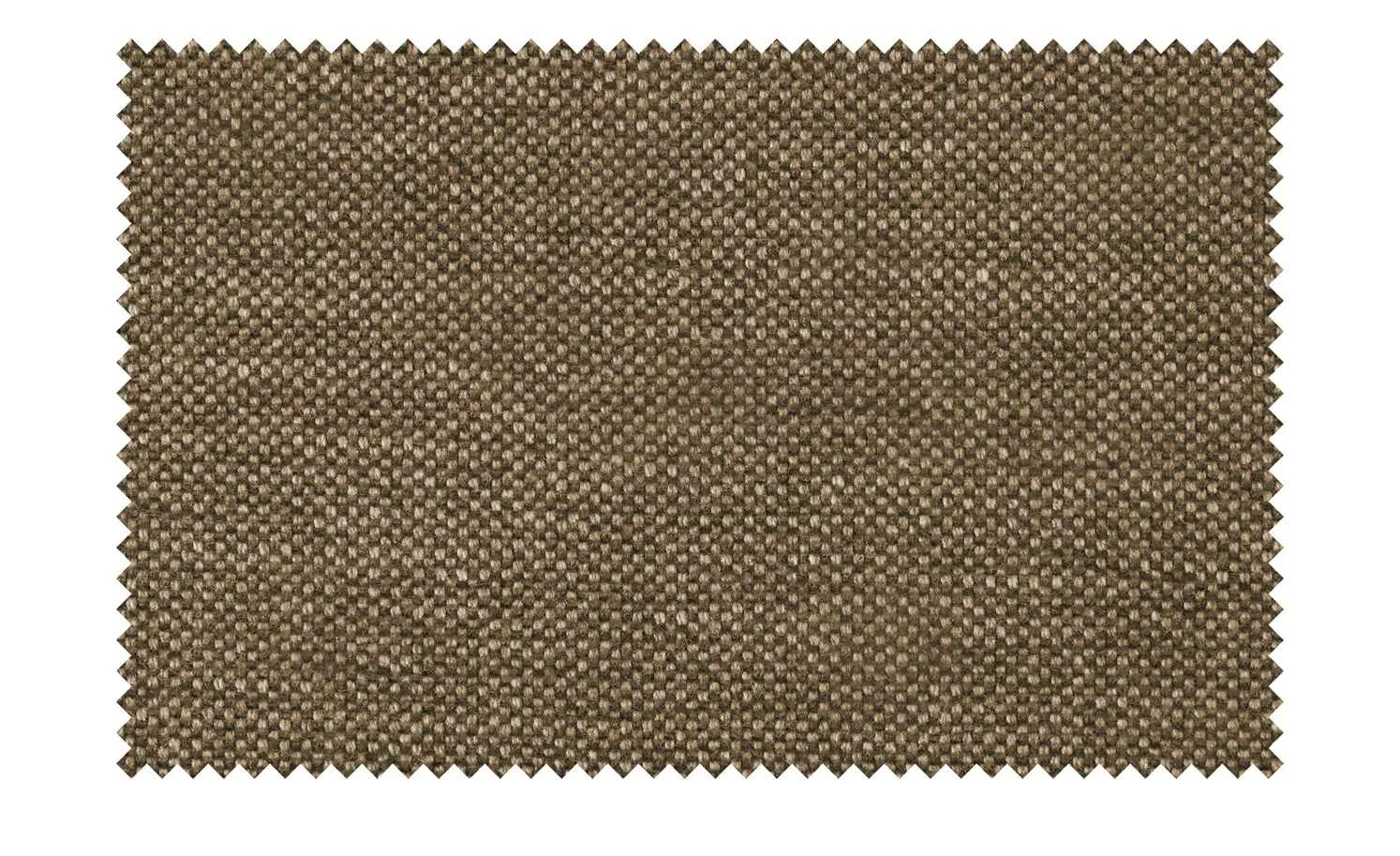 Wohnwert Kopfstütze Amarena | Braun 5 Wohnwert Kopfstütze Amarena | Braun – Bild 3