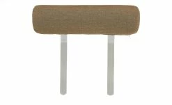 Wohnwert Kopfstütze Amarena | Braun 10 Wohnwert Kopfstütze Amarena | Braun -Polsterzubehör Verkäufe 2022 26408228 4 202008311018