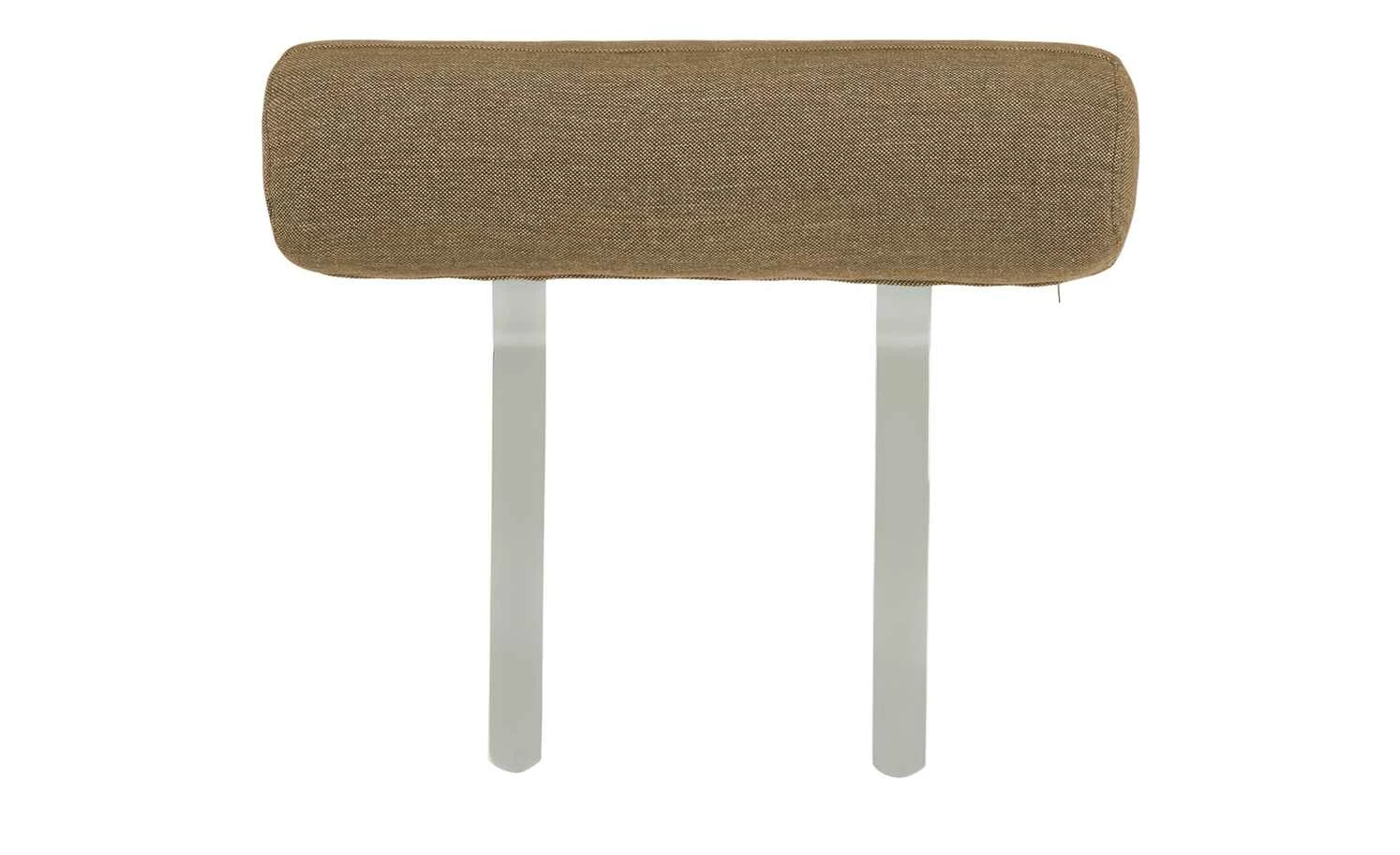 Wohnwert Kopfstütze Amarena | Braun 6 Wohnwert Kopfstütze Amarena | Braun – Bild 4