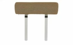 Wohnwert Kopfstütze Amarena | Braun 11 Wohnwert Kopfstütze Amarena | Braun -Polsterzubehör Verkäufe 2022 26408228 5 202008311018