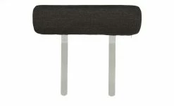 Wohnwert Kopfstütze Amarena | Dunkelbraun -Polsterzubehör Verkäufe 2022 26408229 2 202008311018