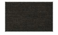 Wohnwert Kopfstütze Amarena | Dunkelbraun -Polsterzubehör Verkäufe 2022 26408229 4 202008311018