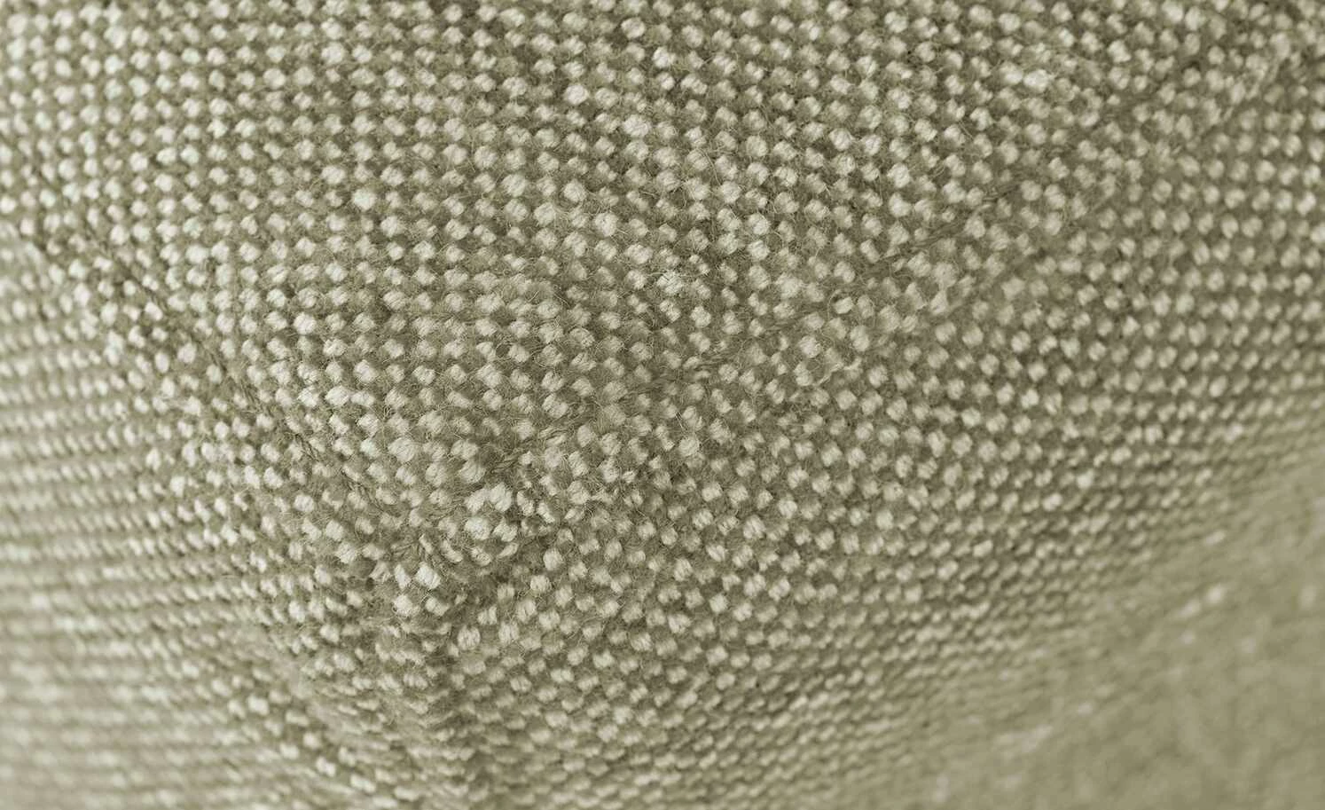 Wohnwert Kopfstütze Amarena | Olivgrün 4 Wohnwert Kopfstütze Amarena | Olivgrün – Bild 2