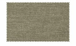 Wohnwert Kopfstütze Amarena | Olivgrün 9 Wohnwert Kopfstütze Amarena | Olivgrün -Polsterzubehör Verkäufe 2022 26408230 3 202008311018