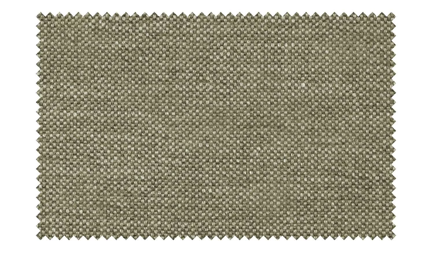 Wohnwert Kopfstütze Amarena | Olivgrün 5 Wohnwert Kopfstütze Amarena | Olivgrün – Bild 3