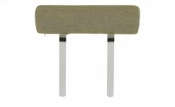 Wohnwert Kopfstütze Amarena | Olivgrün 10 Wohnwert Kopfstütze Amarena | Olivgrün -Polsterzubehör Verkäufe 2022 26408230 4 202008311018