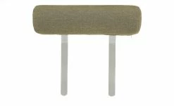 Wohnwert Kopfstütze Amarena | Olivgrün 11 Wohnwert Kopfstütze Amarena | Olivgrün -Polsterzubehör Verkäufe 2022 26408230 5 202008311018