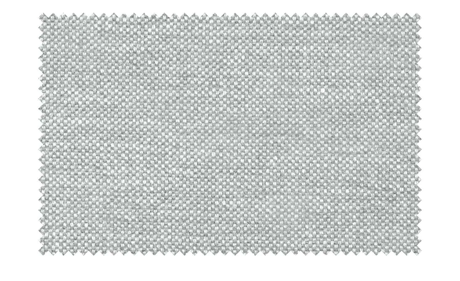 Wohnwert Kopfstütze Amarena | Hellgrau 4 Wohnwert Kopfstütze Amarena | Hellgrau – Bild 2