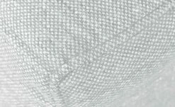 Wohnwert Kopfstütze Amarena | Hellgrau 11 Wohnwert Kopfstütze Amarena | Hellgrau -Polsterzubehör Verkäufe 2022 26408231 5 202008311018