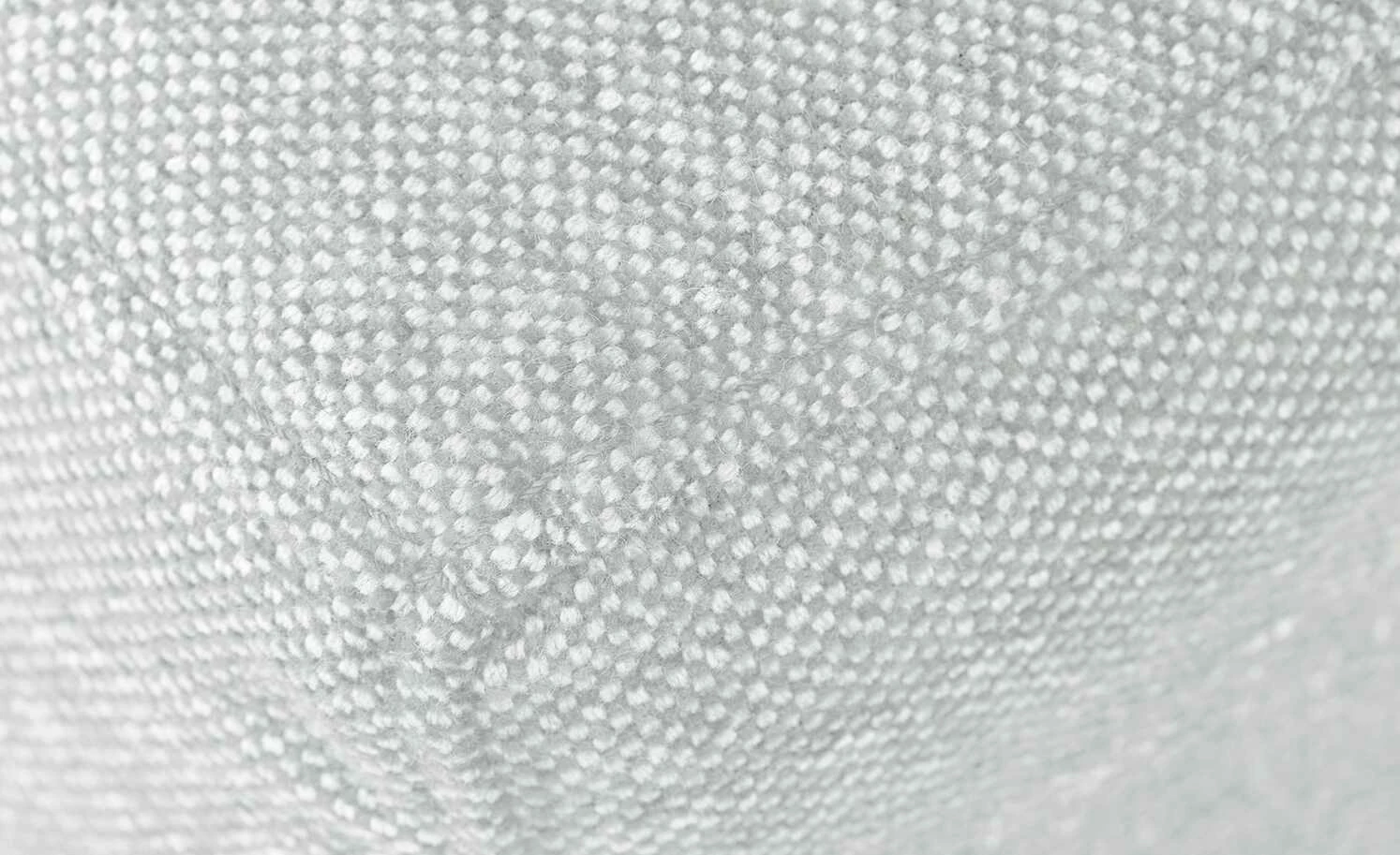 Wohnwert Kopfstütze Amarena | Hellgrau 7 Wohnwert Kopfstütze Amarena | Hellgrau – Bild 5