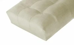 uno Einzelliege Inga | Pearl (Beige) -Polsterzubehör Verkäufe 2022 26408346 2 202101192237