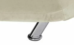 uno Einzelliege Inga | Pearl (Beige) -Polsterzubehör Verkäufe 2022 26408346 3 202101192237