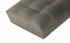 uno Einzelliege Inga | Silber (Braun-Grau) 8 uno Einzelliege Inga | Silber (Braun-Grau) -Polsterzubehör Verkäufe 2022 26408347 2 202101192238