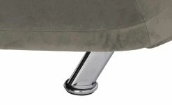 uno Einzelliege Inga | Silber (Braun-Grau) 9 uno Einzelliege Inga | Silber (Braun-Grau) -Polsterzubehör Verkäufe 2022 26408347 3 202101192238