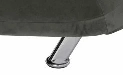 uno Einzelliege Inga | Stein (Dunkelgrau) -Polsterzubehör Verkäufe 2022 26408348 2 202101192237