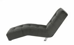 uno Einzelliege Inga | Stein (Dunkelgrau) -Polsterzubehör Verkäufe 2022 26408348 3 202101192237