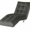 uno Einzelliege Inga | Stein (Dunkelgrau) 2 uno Einzelliege Inga | Stein (Dunkelgrau) -Polsterzubehör Verkäufe 2022 26408348 4 202101192237