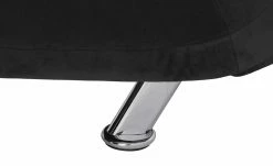 uno Einzelliege Inga | Schwarz 8 uno Einzelliege Inga | Schwarz -Polsterzubehör Verkäufe 2022 26408349 2 202101192238