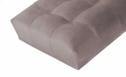 uno Einzelliege Inga | Rosewood (Rosa) -Polsterzubehör Verkäufe 2022 26408350 3 202101192237