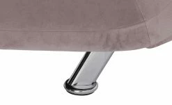 uno Einzelliege Inga | Rosewood (Rosa) -Polsterzubehör Verkäufe 2022 26408350 4 202101192237