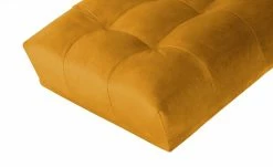 uno Einzelliege Inga | Curry (Orange-Gelb) -Polsterzubehör Verkäufe 2022 26408351 2 202101192238