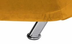 uno Einzelliege Inga | Curry (Orange-Gelb) -Polsterzubehör Verkäufe 2022 26408351 3 202101192238