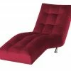uno Einzelliege Inga | Rot 2 uno Einzelliege Inga | Rot -Polsterzubehör Verkäufe 2022 26408352 3 202101192237