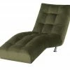 uno Einzelliege Inga | Olivgrün -Polsterzubehör Verkäufe 2022 26408353 1 202101192238