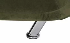 uno Einzelliege Inga | Olivgrün 8 uno Einzelliege Inga | Olivgrün -Polsterzubehör Verkäufe 2022 26408353 3 202101192238