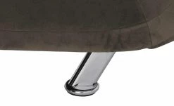 uno Einzelliege Inga | Dunkelbraun -Polsterzubehör Verkäufe 2022 26408354 2 202101212236