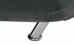 uno Einzelliege Inga | Anthrazit 8 uno Einzelliege Inga | Anthrazit -Polsterzubehör Verkäufe 2022 26408355 3 202101192237