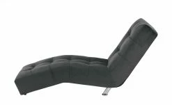 uno Einzelliege Inga | Anthrazit 9 uno Einzelliege Inga | Anthrazit -Polsterzubehör Verkäufe 2022 26408355 4 202101192237