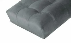 uno Einzelliege Inga | Grau -Polsterzubehör Verkäufe 2022 26408356 2 202101212237