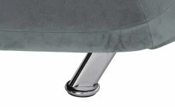 uno Einzelliege Inga | Grau -Polsterzubehör Verkäufe 2022 26408356 3 202101212237