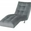 uno Einzelliege Inga | Grau 1 uno Einzelliege Inga | Grau -Polsterzubehör Verkäufe 2022 26408356 4 202101212237