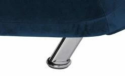 uno Einzelliege Inga | Navy Blau (Dunkelblau) 8 uno Einzelliege Inga | Navy Blau (Dunkelblau) -Polsterzubehör Verkäufe 2022 26408357 2 202101192238