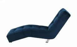 uno Einzelliege Inga | Navy Blau (Dunkelblau) 9 uno Einzelliege Inga | Navy Blau (Dunkelblau) -Polsterzubehör Verkäufe 2022 26408357 3 202101192238