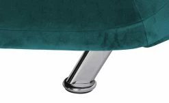 uno Einzelliege Inga | Grün (Petrol) 8 uno Einzelliege Inga | Grün (Petrol) -Polsterzubehör Verkäufe 2022 26408358 2 202101212236