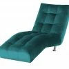 uno Einzelliege Inga | Grün (Petrol) 2 uno Einzelliege Inga | Grün (Petrol) -Polsterzubehör Verkäufe 2022 26408358 3 202101212236