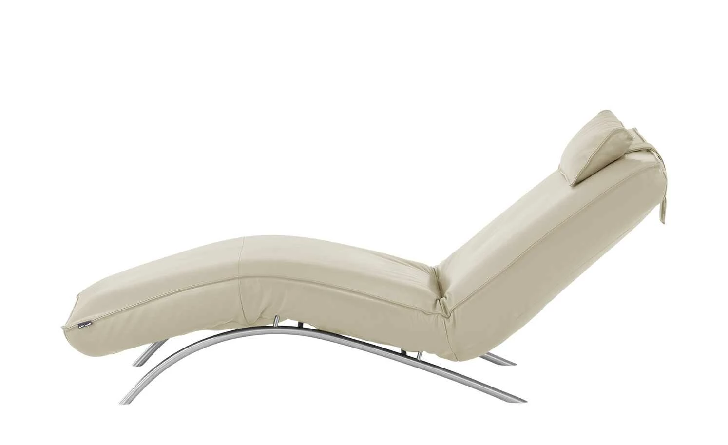 KOINOR Liege Jonas | Tequila (Creme) 4 KOINOR Liege Jonas | Tequila (Creme) – Bild 2