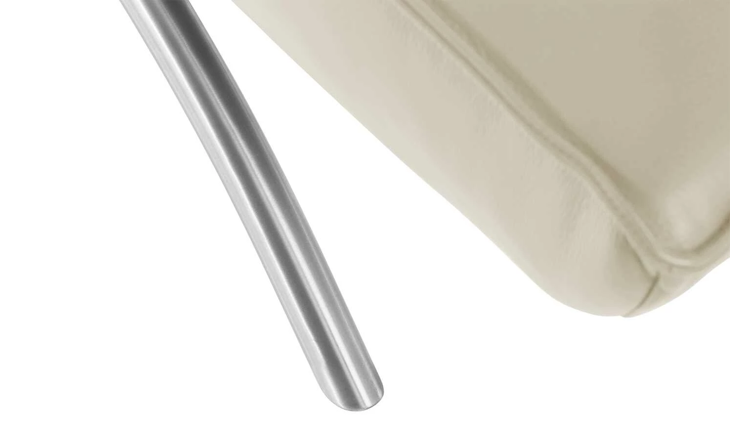 KOINOR Liege Jonas | Tequila (Creme) 12 KOINOR Liege Jonas | Tequila (Creme) – Bild 10