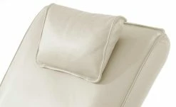 KOINOR Liege Jonas | Tequila (Creme) 24 KOINOR Liege Jonas | Tequila (Creme) -Polsterzubehör Verkäufe 2022 26408604 11 202101152237