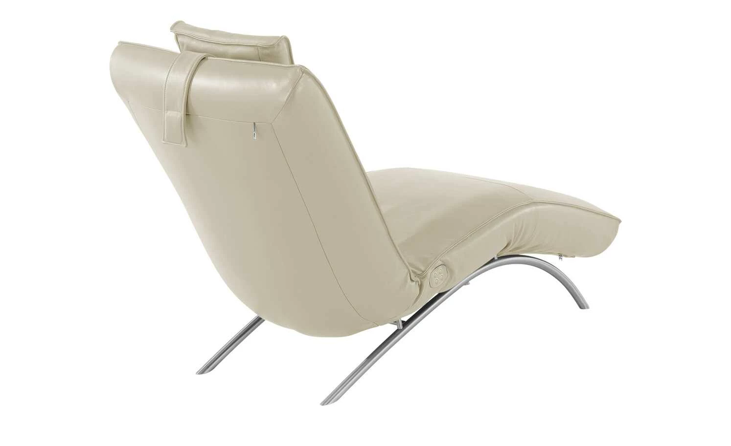 KOINOR Liege Jonas | Tequila (Creme) 14 KOINOR Liege Jonas | Tequila (Creme) – Bild 12