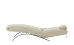 KOINOR Liege Jonas | Tequila (Creme) 16 KOINOR Liege Jonas | Tequila (Creme) -Polsterzubehör Verkäufe 2022 26408604 2 202101152237