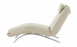 KOINOR Liege Jonas | Tequila (Creme) 17 KOINOR Liege Jonas | Tequila (Creme) -Polsterzubehör Verkäufe 2022 26408604 3 202101152237